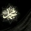 bahramgardi10