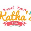 kathaskids