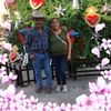 agustinmireles77