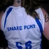 snakepuke66