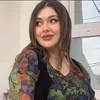 narinali230