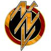 newnerdvlog