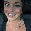 that_one_mom24