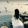 ًميكاسل .