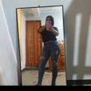 miriam_053