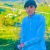 usman___khyal