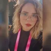 lene_ofc009