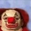 el_circo3009