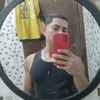 lu_felipe3