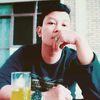 hendraharahap116
