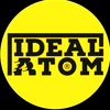 idealatom_2