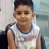 dykf6qkepcqj