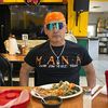 juanpecero0707