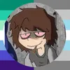 fkngshitwithgrass420