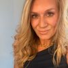 tatyana.nurse