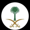 user38202112519806