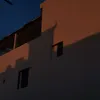 Live Wallpaper