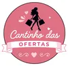 cantinho_das_ofertaas