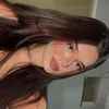 jamillysm_