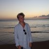 luke.nelsonofficial