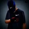matheusmatel2