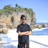 wakhid_1922