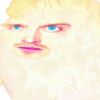 0_o_0__1_l_1