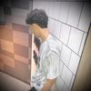 adham.amr75