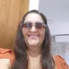 mariaelietecosta25