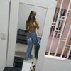 malejabeta12