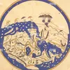 saladin75