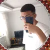 pereiira.7_