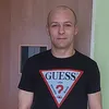 rafalwroblewski86