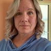 krissy21070