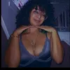 genessamatthews0
