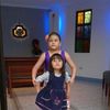 segunaesmeraldame