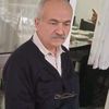 hekimoglu6464