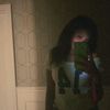 olivialovesbrent