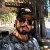 davisantosalves34