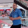 dy8tts3jh5mv