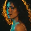 love.rbdyselena