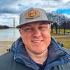 Chad Harper