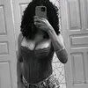 marialb_1