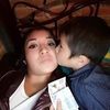 kimahernandez26