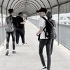 danish_fadli