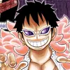 one_piece.212