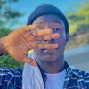 clapper_9