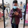 daniel.ugsha