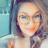 msmissy87