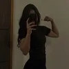 graciellismos